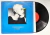 LP ADRIANA CALCANHOTO - Senhas - comprar online