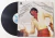 LP DAVID RUFFIN – In My Stride - comprar online