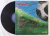 LP NOSSA SELEÇÃO DE SAMBA - 1979 - comprar online
