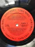 LP ADRIANA CALCANHOTO - Senhas - Rockstarr Discos e Cds