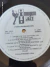 LP DINAH WASHINGTON - 1984 na internet