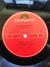 LP KITARO - Silk Road IV na internet