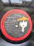 LP NOEL ROSA - Inédito e Desconhecido - Rockstarr Discos e Cds