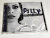 CD PITTY - Admirável Chip Novo