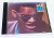 CD RAY CHARLES - The Great