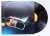 LP MARCIO MONTARROYOS - Carioca