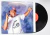 LP M.C. BATATA 2 (1992)