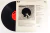 LP MILLIE JACKSON - Caught Up - comprar online