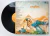 LP BEAT PARADE DIFUSORA (Various) - comprar online