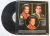 LP GINO E GENO – Os Xonados - Jóia de Ouro - comprar online