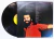LP MARCIO MONTARROYOS - Carioca - comprar online
