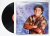 LP M.C. BATATA 2 (1992) - comprar online