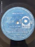 LP ARETHA FRANKLIN – Spirit In The Dark na internet
