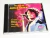 CD JAMES BROWN - The Best Of James Brown Live (Importado)