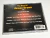 CD JAMES BROWN - The Best Of James Brown Live (Importado) - comprar online
