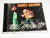 CD JAMES BROWN - Mr. Dynamite