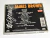 CD JAMES BROWN - Mr. Dynamite - comprar online