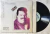 LP TIM MAIA - Personalidade