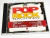 CD POP ROCK NACIONAL (Various)