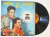 LP SILVEIRA & BARRINHA – Cantam Seus Grandes Sucessos