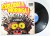 LP OS PEQUENOS CANTORES DA GUANABARA - Explodiu A Moringa!