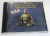 CD CAT STEVENS – Cat Stevens' Buddha And The Chocolate Box