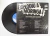 LP OS PEQUENOS CANTORES DA GUANABARA - Explodiu A Moringa! - comprar online