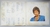 LP ROBERTO CARLOS (1984) - comprar online