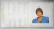LP ROBERTO CARLOS (1984) - comprar online