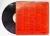 LP JIM CAPALDI - Oh How We Danced na internet