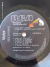 LP WHODINI – Back In Black na internet