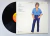 LP ROBERTO CARLOS (1984) na internet