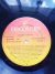 LP ROBERTO CARLOS (1984) - Rockstarr Discos e Cds