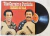 LP TIÃO CARREIRO E PARDINHO – Rancho Do Vale