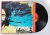 LP DAVE MASON - Let If Flow