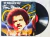 LP TIM MAIA – O Melhor De Tim Maia