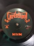 LP GIRLSCHOOL - Believe na internet