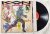 LP KON KAN – Move To Move