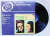 LP ELIS REGINA E TOOTS THIELEMANS - Fora de Série - Matriz Original