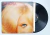 LP VANUSA (1980)