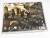 CD DINNAMARQUE - One Spirit of a Thousand Faces - comprar online