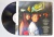 LP SANDY E JÚNIOR - Sábado a noite - comprar online