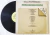 LP GALA 79 APRESENTA: Quando os Baianos Se Encontram - Maria Bethânia / Caetano Veloso / Novos Baianos / Tom Zé - comprar online