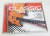 CD CLASSIC METAL (Various)
