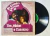 LP TIM MAIA, HYLDON E CASSIANO – Os Grandes Sucessos De Tim, Hildon E Cassiano