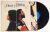 LP DIANA & MARVIN (1973)