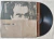 LP R.E.M - Lifes Rich Pageant
