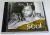 CD JOE TEX - I Gotcha (Importado)
