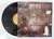 LP MOCEDADES - La Musica - comprar online