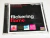 CD ROGER WATERS - Flickering Flame